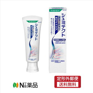 y`OXցzHaleon@V~eNg t[`[ zCgPA }Ch~g(80g) @Zxtbfz@moߕqy򕔊Oiz