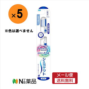 y[֑zHaleon@V~eNg Rv[gEX v~A uV M[ ӂi1{j×5{@I[PA@moߕqpuV