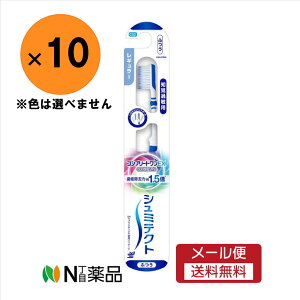 y[֑zHaleon@V~eNg Rv[gEX v~A uV M[ ӂi1{j×10{@I[PA@moߕqpuV