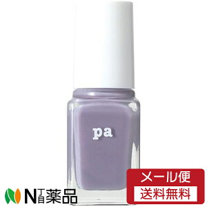 �y���[���֑��������zDear Laura (�f�B�A���[��) pa �l�C���J���[ S076 (6ml) 1�� ���Z���t�l�C���@�l�C���J���[�@�}�j�L���A��