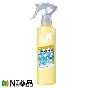 �y���^�z�t�@�C���g�D�f�C SEA BREEZE (�V�[�u���[�Y)�@�f�I&�E�H�[�^�[IE �V�g���X�V���[�x�b�g�̍��� (145ml)�@���f�I�h�����g�@�����܁@�p�E�_�[�z���@�X�v���[���y��򕔊O�i�z