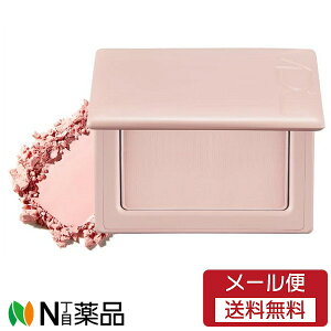 �y���[���֑��������zVDL(���B�f�B�[�G��) �`�[�N�X�e�C�� �u���b�V���[ 6g�@01 �o�E���V���O �s�[�`�@���p�E�_�[ �`�[�N �C�G�x �u���x �ۂ��`�[�N �؍��R�X����