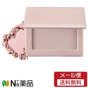 �y���[���֑��������zVDL(���B�f�B�[�G��) �`�[�N�X�e�C�� �u���b�V���[ 6g�@02 �t�F�C�o���b�g ���x���_�[�@���p�E�_�[ �`�[�N �C�G�x �u���x �ۂ��`�[�N �؍��R�X����