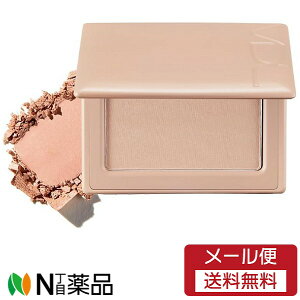 �y���[���֑��������zVDL(���B�f�B�[�G��) �`�[�N�X�e�C�� �u���b�V���[ 6g�@03 ���C�N �x�[�W���@���p�E�_�[ �`�[�N �C�G�x �u���x �ۂ��`�[�N �؍��R�X����