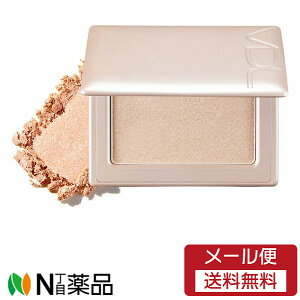 �y���[���֑��������zVDL(���B�f�B�[�G��) �`�[�N�X�e�C�� �u���b�V���[ 6g�@06 �w�C�A�S�[�W���X�@���p�E�_�[ �`�[�N �C�G�x �u���x �n�C���C�g �ۂ��`�[�N �؍��R�X����