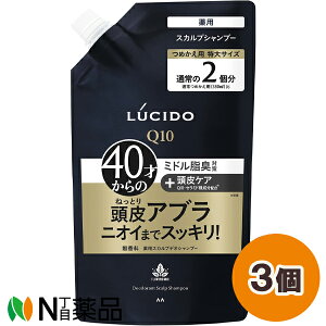 ���i�摜