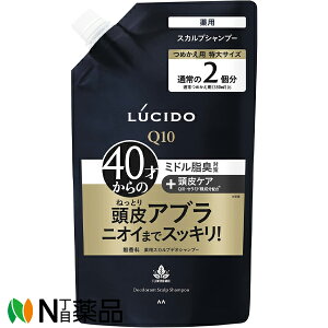 ���i�摜