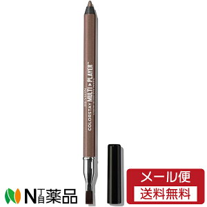 �y���[���֑��������zREVLON(���u����) �J���[�X�e�C �}���`�v���C���[ �A�C�y���V�� 404 �A���_�[�U���[�_�[ (0.9g) 1�{ ���A�C�y���V���@�A�C�V���h�E��