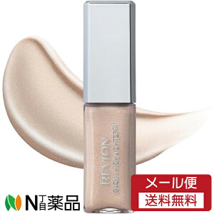 �y���[���֑��������zREVLON(���u����) �O���E �n�C���C�^�[ 002 ���[�����C�g �S�[���h (10ml) 1�� ���n�C���C�g��