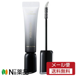 �y���[���֑��������zMILK TOUCH(�~���N�^�b�`)�@�A�C�R�j�b�N�t�B�����}�X�J�� 8g�@�u���b�N�@�������ŗ����� �J�[���L�[�v �؍��R�X����
