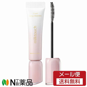 �y���[���֑��������zMILK TOUCH(�~���N�^�b�`)�@�A�C�R�j�b�N�����O�}�X�J�� 8g�@�u���b�N�@���E�H�[�^�[���X�}�[�W�v���[�t �J�[���L�[�v �؍��R�X����