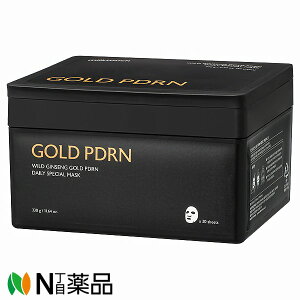 MILK TOUCH(�~���N�^�b�`)�@�S�[���hPDRN �f�C���[�X�y�V�����}�X�N 30������ ���t�F�C�X�p�b�N ��p�p�b�N �n�� �N��P�A ��e�� �؍��R�X����