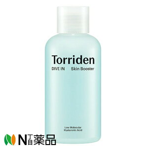 Torriden (�g���f��) �_�C�u�C���X�L���u�[�X�^�[(200ml)�@���X�L���P�A�@�v�����ϐ��@�؍��R�X����