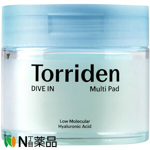 Torriden (�g���f��) �_�C�u�C���}���`�p�b�h �{�� 80���@���X�L���P�A�@�����p�p�b�N�@�؍��R�X����
