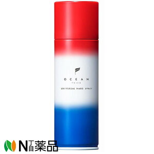 �y�䂤�p�P�b�g�z�t�B�b�c�R�[�|���[�V���� OCEAN TRICO(�I�[�V�����g���R) ���j�o�[�T���n�[�h�X�v���[ (140g) ���w�A�X�v���[�@�}�b�g�Ȏ�����