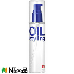 �y�䂤�p�P�b�g�zLIPPS(���b�v�X) �x�[�X�X�^�C�����O �w�A�I�C�� �_���[�W�w�A�p (100ml) ���􂢗����Ȃ��g���[�g�����g�@�p�T���@�_���[�W�P�A�@�A�b�v���O���[�������[�Y�̍��聄
