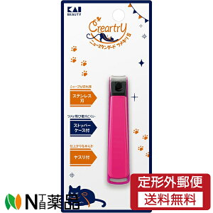 �y��`�O�X�ցz�L�� �N���A�[�g���[ �j���[�X�^���_�[�h�c���L��S [HC4000] (1��) ���ܐ؂�@S�T�C�Y��