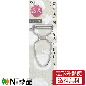 �y���[���֑��������z�L�� Kai Kitchen �X�e�����X�s�[���[ [DH8009] (1��) ����ނ��큄