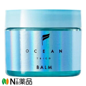�y�䂤�p�P�b�g�z�t�B�b�c�R�[�|���[�V���� OCEAN TRICO(�I�[�V�����g���R) �w�A���b�N�X �o�[�� ���C�g�u���[ (40g) ���X�^�C�����O���b�N�X�@�w�A�o�[���@�c�����@���R�Ȏd�オ�聄