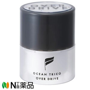 �y�䂤�p�P�b�g�z�t�B�b�c�R�[�|���[�V�����@OCEAN TRICO(�I�[�V�����g���R)�@�w�A���b�N�X�@�I�[�o�[�h���C�u�m�{�́n80g���h���C×���쐫�����w�A�X�^�C�����O�܁@�����Y�@�V�����v�[�ł�