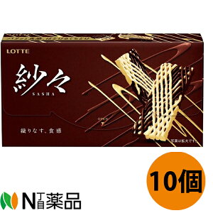 �y���������z���b�e �сX (69g)10�Z�b�g������@�`���R���m�ċG�x�~���i�n