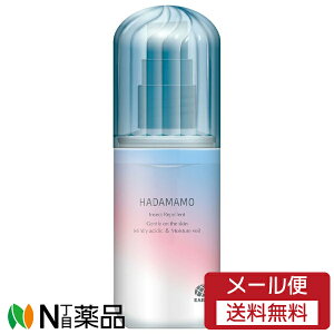 �y���[���֑��������z�A�[�X���� �͂��܂� �~�X�g �~�j�T�C�Y (66ml) 1�� �����悯�X�v���[�@�g�їp���y�h���p��򕔊O�i�z