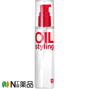 �y�䂤�p�P�b�g�zLIPPS(���b�v�X) �x�[�X �X�^�C�����O �w�A�I�C�� ������ (100ml) ���􂢗����Ȃ��g���[�g�����g�@�p�T���@�_���[�W�P�A���y���z