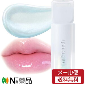 �y���[���֑��������zMilk Touch �~���N�^�b�` �f���[�X�e�C���V�A�[�I�[�������b�v�O���X �I�[����03�I�[�V�����f���[(WEB����F)���I�[�����p�[���@���b�v�O���X��
