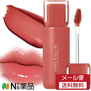 �y���[���֑��������zMilkTouch �~���N�^�b�` �W�F���[�t�B�b�g �e�B���e�B�b�h �O���E�e�B���g 13�A�t�^�k�[�����[�Y�����b�v�O���X��