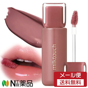 �y���[���֑��������zMilk Touch �~���N�^�b�` �W�F���[�t�B�b�g �e�B���e�B�b�h �O���E�e�B���g 15 ���[���N�����`�����b�v�O���X��