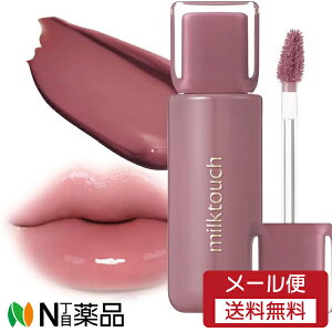 �y���[���֑��������zMilk Touch �~���N�^�b�` �W�F���[�t�B�b�g �e�B���e�B�b�h �O���E�e�B���g 16 �_�X�e�B�W���� Dusty Jam�����b�v�O���X��