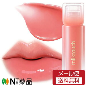 �y���[���֑��������zCoogee(�N�[�W�[) milktouch(�~���N�^�b�`) �f���[�X�e�C���V�A�[���b�v�O���X 11 ���R�u�����f�B�h ���؍��R�X����