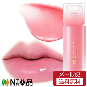 �y���[���֑��������zCoogee(�N�[�W�[) milktouch(�~���N�^�b�`) �f���[�X�e�C���V�A�[���b�v�O���X 13 �s���N�\�[�_ ���؍��R�X����