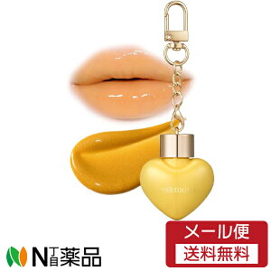 �y���[���֑��������zCoogee(�N�[�W�[) milktouch(�~���N�^�b�`) ���u�|�[�V�����V���C���O���X 0 �n�j�[�}�W�b�N ���؍��R�X����