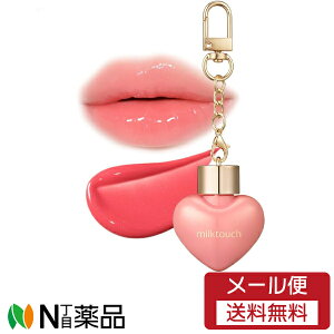 �y���[���֑��������zCoogee(�N�[�W�[) milktouch(�~���N�^�b�`) ���u�|�[�V�����V���C���O���X 01 �����E�E�B���N ���؍��R�X����