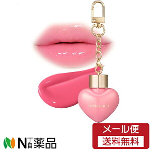 �y���[���֑��������zCoogee(�N�[�W�[) milktouch(�~���N�^�b�`) ���u�|�[�V�����V���C���O���X 02 �s���N �~�[ ���؍��R�X����