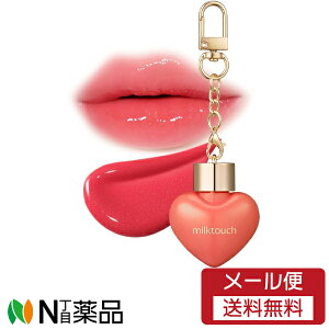 �y���[���֑��������zCoogee(�N�[�W�[) milktouch(�~���N�^�b�`) ���u�|�[�V�����V���C���O���X 04 �A�b�v���L�X ���؍��R�X����