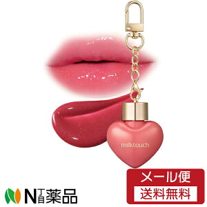 �y���[���֑��������zCoogee(�N�[�W�[) milktouch(�~���N�^�b�`) ���u�|�[�V�����V���C���O���X 05 ���u�L���b�`���[ ���؍��R�X����