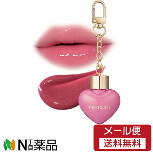 �y���[���֑��������zCoogee(�N�[�W�[) milktouch(�~���N�^�b�`) ���u�|�[�V�����V���C���O���X 06 ���[�����[ ���؍��R�X����