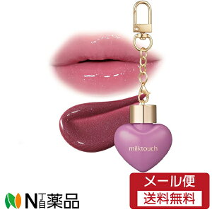�y���[���֑��������zCoogee(�N�[�W�[) milktouch(�~���N�^�b�`) ���u�|�[�V�����V���C���O���X 07 �v�����|�[�V���� ���؍��R�X����
