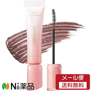 �y���[���֑��������zCoogee(�N�[�W�[) milktouch(�~���N�^�b�`) �A�C�R�j�b�N�����O�}�X�J�� �A�b�V���s���N ���؍��R�X����
