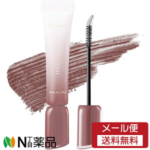 �y���[���֑��������zCoogee(�N�[�W�[) milktouch(�~���N�^�b�`) �A�C�R�j�b�N�t�B�����}�X�J�� �A�b�V���s���N ���؍��R�X����