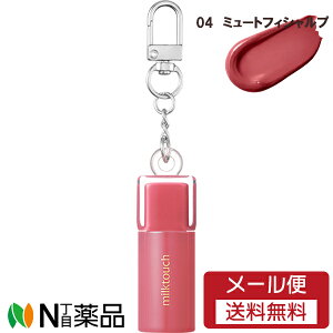 �y���[���֑��������zCoogee(�N�[�W�[) milktouch(�~���N�^�b�`) �W�F���[�t�B�b�g �e�B���e�B�b�h �O���E�e�B���g �~�j�L�[�����O 04 �~���[�g�t�B�V�����v���� ���؍��R�X����