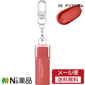 �y���[���֑��������zCoogee(�N�[�W�[) milktouch(�~���N�^�b�`) �W�F���[�t�B�b�g �e�B���e�B�b�h �O���E�e�B���g �~�j�L�[�����O 05 �A�b�v���|�� ���؍��R�X����