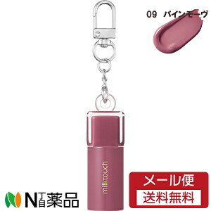 �y���[���֑��������zCoogee(�N�[�W�[) milktouch(�~���N�^�b�`) �W�F���[�t�B�b�g �e�B���e�B�b�h �O���E�e�B���g �~�j�L�[�����O 09 �p�C�����[�� ���؍��R�X����