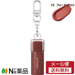 �y���[���֑��������zCoogee(�N�[�W�[) milktouch(�~���N�^�b�`) �W�F���[�t�B�b�g �e�B���e�B�b�h �O���E�e�B���g �~�j�L�[�����O 10 �t�H�[�����R�R ���؍��R�X����