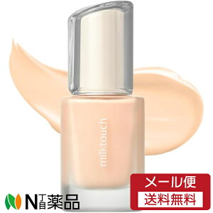 �y���[���֑��������zCoogee(�N�[�W�[) milktouch(�~���N�^�b�`) �f���[�C�K���X�X�L���t�@���f�[�V���� 19N VANILLA IVORY 1�� �����L�b�h�t�@���f�[�V������