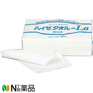 {Y Jg@Rbg܂̃nC[^I LaTCY(34cm×60cm) 50/ܓqIɂgp܂BGAł̎gpɓK@p()^IÊ֌WҌi