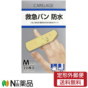 y`OXցz\@CARELAGE(PA[W)@~}o@h@MTCY@20yʈË@z~}JnpیEŒɁ