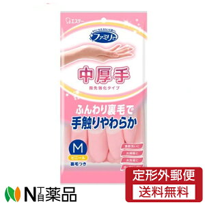 y`OXցzGXe[@t@~[ rj[܁@@w拭@MTCY@sN@1@|@@H􂢗p@ӂ藠тŎG炩